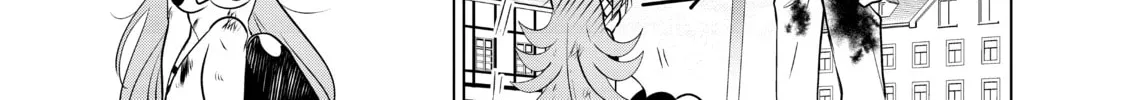 Necromance Chapter 2 page 82 - 