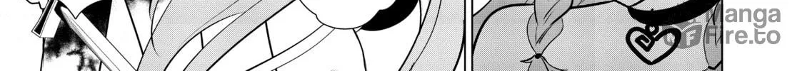 Necromance Chapter 2 page 90 - 