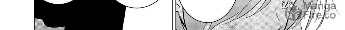 Necromance Chapter 2 page 96 - 