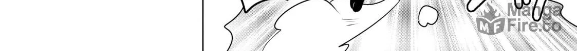Necromance Chapter 2 page 100 - 