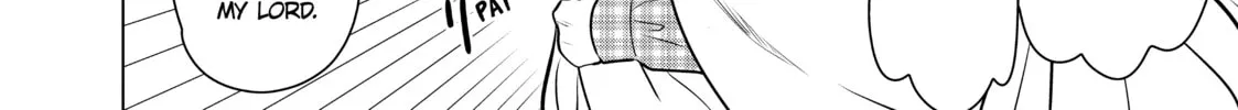 Necromance Chapter 20 page 26 - 