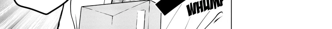 Necromance Chapter 20 page 28 - 