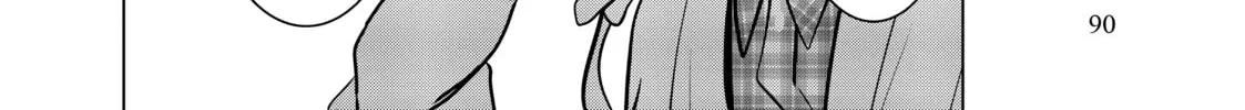 Necromance Chapter 20 page 34 - 