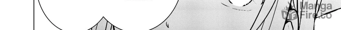 Necromance Chapter 21 page 18 - 