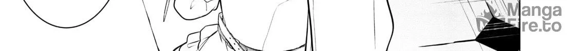 Necromance Chapter 21 page 20 - 