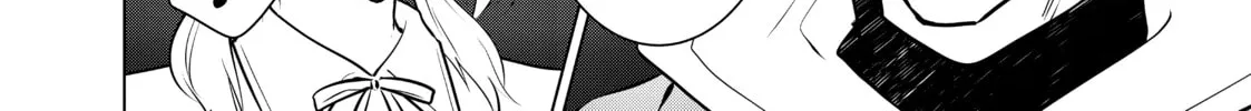 Necromance Chapter 21 page 22 - 