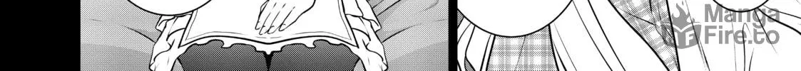 Necromance Chapter 21 page 6 - 