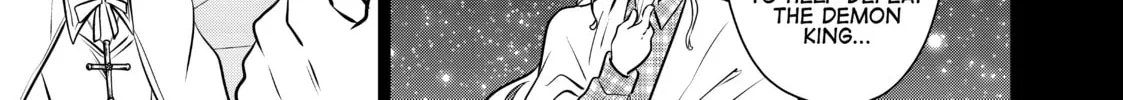 Necromance Chapter 21 page 8 - 