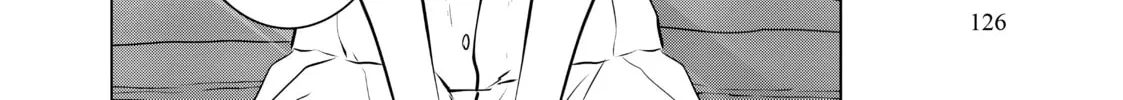 Necromance Chapter 22 page 32 - 