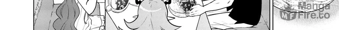 Necromance Chapter 22 page 6 - 