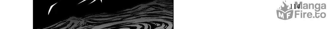 Necromance Chapter 22 page 10 - 
