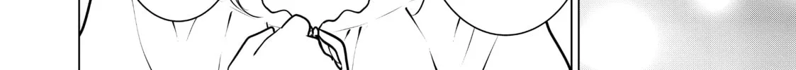 Necromance Chapter 23 page 34 - 