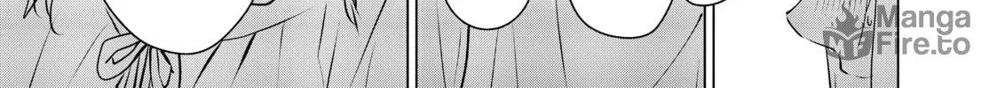 Necromance Chapter 23 page 36 - 