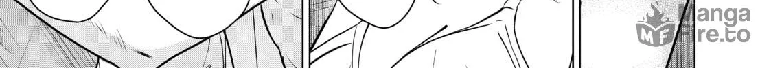 Necromance Chapter 24 page 24 - 