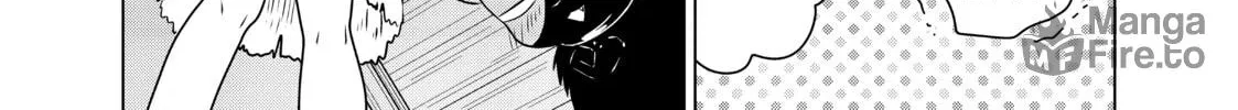 Necromance Chapter 24 page 30 - 