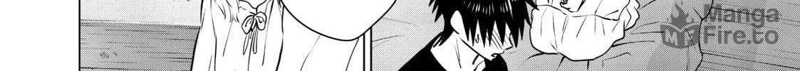 Necromance Chapter 24 page 6 - 