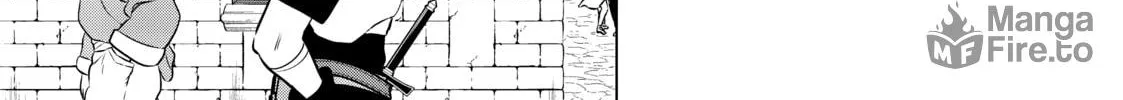 Necromance Chapter 25 page 12 - 