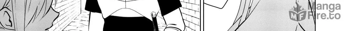 Necromance Chapter 25 page 20 - 