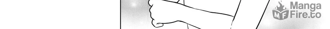 Necromance Chapter 25 page 30 - 