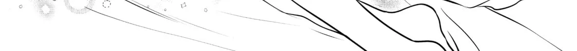 Necromance Chapter 25 page 4 - 