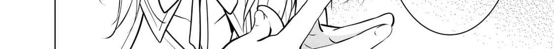 Necromance Chapter 25 page 34 - 