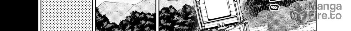 Necromance Chapter 25 page 36 - 