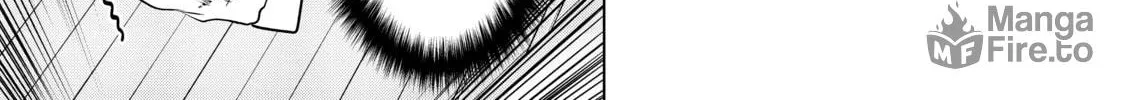 Necromance Chapter 25 page 40 - 