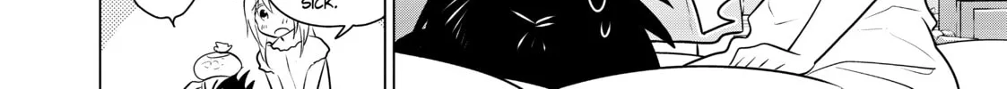 Necromance Chapter 25 page 46 - 