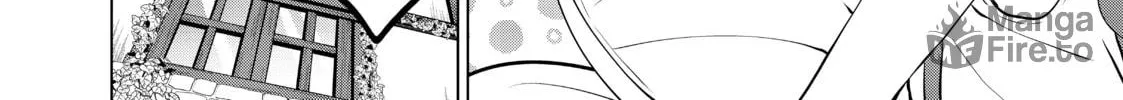 Necromance Chapter 25 page 10 - 