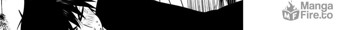 Necromance Chapter 26 page 12 - 