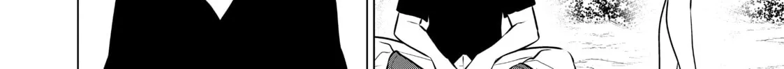 Necromance Chapter 26 page 14 - 