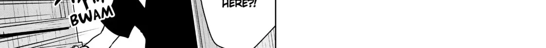 Necromance Chapter 26 page 16 - 