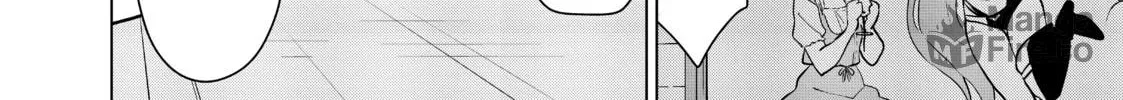 Necromance Chapter 26 page 18 - 