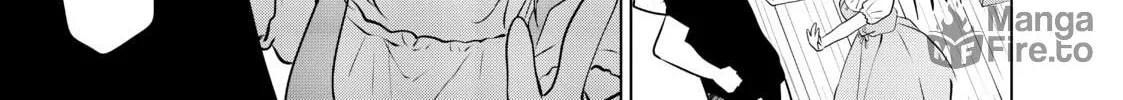 Necromance Chapter 26 page 20 - 