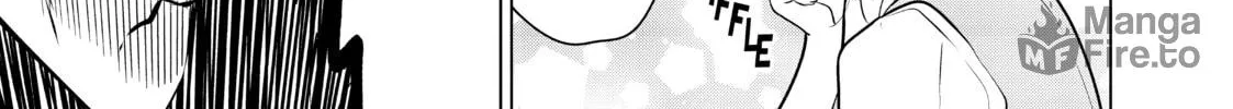 Necromance Chapter 26 page 24 - 