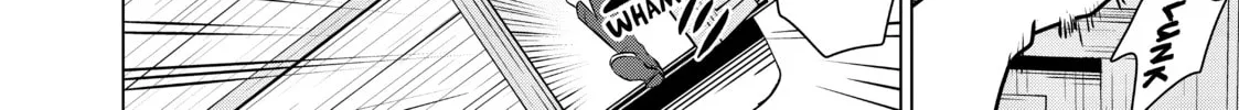 Necromance Chapter 26 page 26 - 