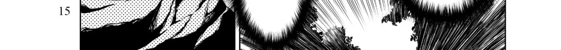 Necromance Chapter 26 page 28 - 