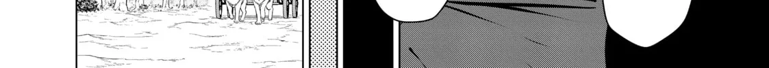 Necromance Chapter 26 page 34 - 