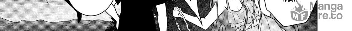 Necromance Chapter 26 page 36 - 
