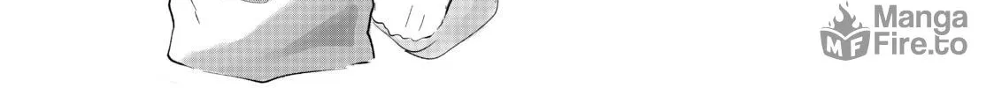 Necromance Chapter 26 page 40 - 
