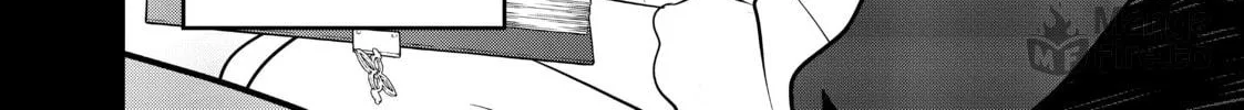 Necromance Chapter 26 page 10 - 