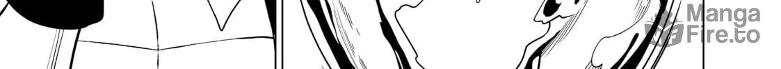 Necromance Chapter 27 page 20 - 