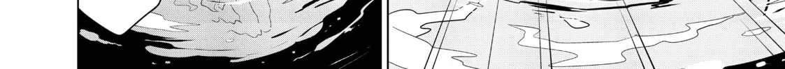Necromance Chapter 27 page 22 - 