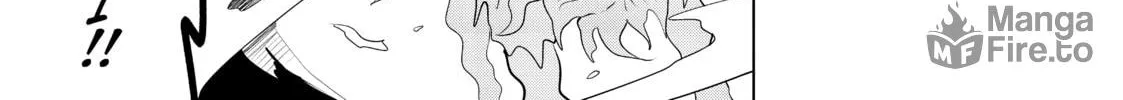 Necromance Chapter 27 page 24 - 