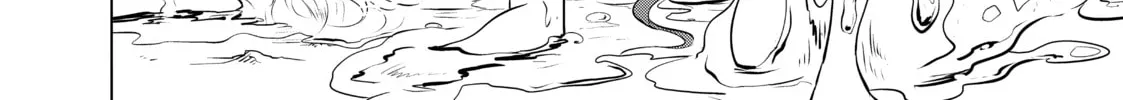 Necromance Chapter 27 page 26 - 