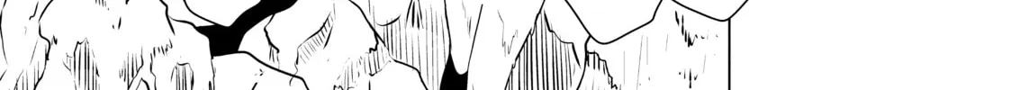 Necromance Chapter 27 page 28 - 
