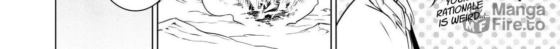Necromance Chapter 27 page 30 - 