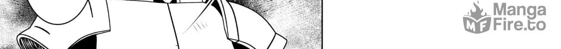 Necromance Chapter 27 page 40 - 