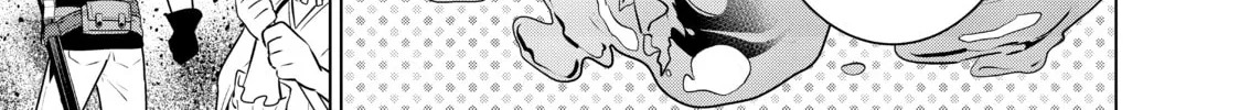 Necromance Chapter 27 page 8 - 