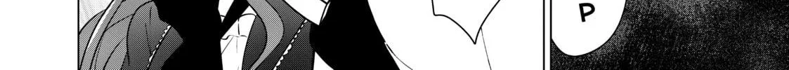 Necromance Chapter 27 page 10 - 